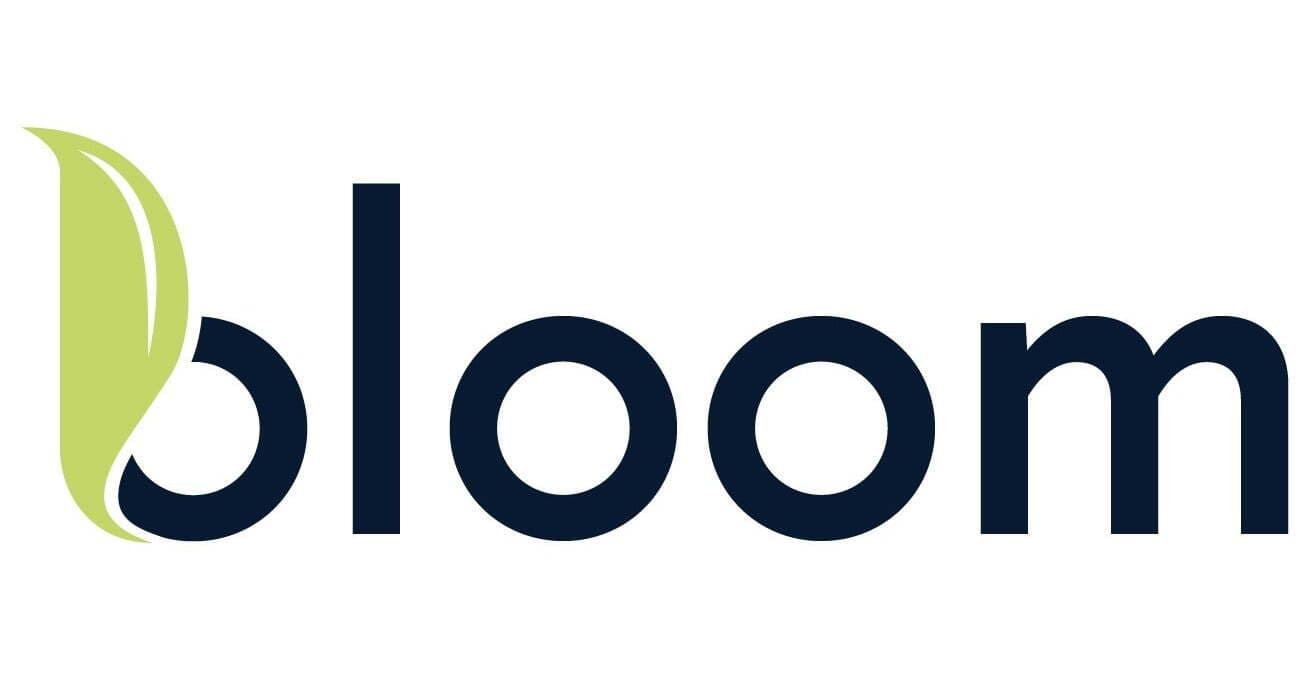 Bloom Logo