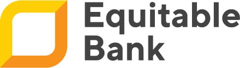 Equitable Logo